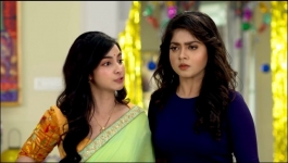 Do Dil Mil Rahe Hain - 28th July 2023